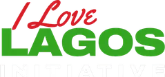 I Love Lagos Initiative