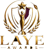 LAYE Awards